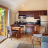 Отель Island City House Hotel, фото 2