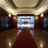 Отель ComfortHouse Plus, фото 9