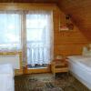 Отель Chata Strelka, фото 2