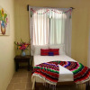Отель Pacific Beach House, фото 5