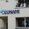 Отель Cunami, фото 1