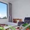 Отель Dali Mountain View Lisha floor boutique inn, фото 9