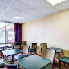 Отель Econo Lodge Wytheville Area, фото 9