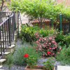 Отель Apartamentos Los Anades, фото 7