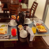 Meal