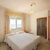 Отель Hostal La Posada de Conil, фото 2