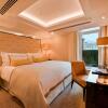 Отель The Wellesley Knightsbridge, A Luxury Collection Hotel, фото 5