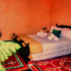 Отель Riad Jnane Salmaa, фото 13
