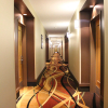 Отель Best Western King George Inn & Suites, фото 13