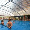 Отель Marina dOr® Hotel Gran Duque, фото 20