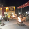 Отель Hermes Cave Hotel, фото 19