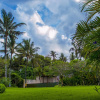 Отель Andaru Villa Tabanan, фото 11
