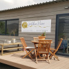 Отель Golden View Luxury Self Catering, фото 9