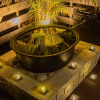 Отель Yakushima Cottage Morino Fairy, фото 3