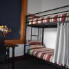 Отель Hobarts Accommodation & Hostel, фото 3