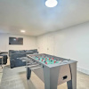 Отель Spacious Cottonwood Heights Home: Ski Nearby!, фото 18