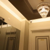 Отель Hebb Otel, фото 2