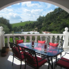 Отель Villa Estepona, фото 12