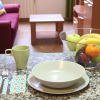 Отель Apartamentos Turisticos Cancelas by Bossh Hotels, фото 11