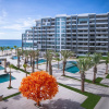 Отель Garza Blanca Los Cabos - All Inclusive, фото 32