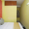 Отель Oyo 12190 Blue Umbrella, фото 6