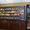 Отель Holiday Inn Express & Suites Tulsa South Bixby, фото 14