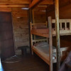 Отель Hostel & Posada de Las Hadas, фото 4