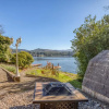 Отель Regatta Park Lake House, фото 26