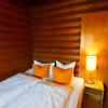 Отель Wastl Comfortable Holiday Residence, фото 11