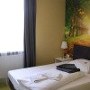 Отель CASILINO Hotel A 20 Wismar, фото 1