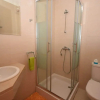 Отель Modern Villa in Sao Martinho do Porto With Swimming Pool, фото 22