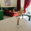 Отель Room in Apartment - L'eremo Luxury Studio, фото 7