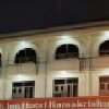 Отель Modi Inn RamaKrishna, фото 3
