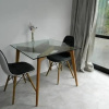 Отель Antares Homestay, фото 4