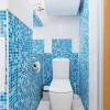 Отель CityApartments Kyiv Льва Толстого, фото 6