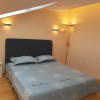Отель Infinity Boutique Hostel - Adults Only, фото 4