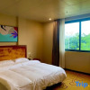 Отель Pai Hotel, фото 4