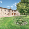 Отель Casale Villa Chiara, фото 28