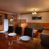 Отель Chalet des Neiges Plein Sud, фото 13