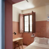 Отель My City Home - Beautiful Room near Chueca 03, фото 3