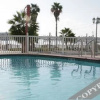 Отель Magic Sun Tan Motel, фото 8