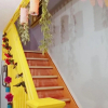 Отель Kensington Market Hostel, фото 9
