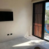 Отель Cozy 1 Br Surrounded by Nature, for up To 4 People, Fully Equipped in Aldea Zama, фото 1