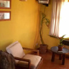 Отель Alto Rolando Apartamentos, фото 12