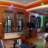 Отель Five Stars Spa Hotel, фото 2