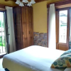 Отель Casa de Aldea La Ablanera, фото 5