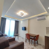 Отель Leo Group luxury Apartment 13-291 Sunrise Batumi, фото 14