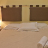 Отель Viva Riviera Cosy 2 Bedrooms Balcony, фото 12