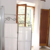 Отель Villa With 6 Bedrooms In Orient With Wonderful Mountain View Private Pool And Furnished Terrace, фото 6
