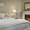 Отель Maple Leaf Inn, фото 12